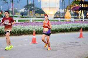 BIB: 
                            <button type="button" onclick="openModal(27851109)" class="btn btn-primary btn-sm float-right btn-popup" data-toggle="modal" data-target=".modal-high-quality">
                        <i class="fas fa-shopping-cart"></i> Add to Cart
                    </button>
                                            <button type="button" onclick="isThisMe(27851109, true)" class="btn btn-success btn-sm float-right btn-popup btn-isme hidden" data-toggle="tooltip" data-placement="bottom" title="นี่คือรูปของคุณใช่ไหม คลิกที่นี่เพื่อเอาเข้าอัลบั้ม">
                        <i class="fas fa-plus"></i> Add to album
                    </button>
                    <button type="button" onclick="isThisMe(27851109, false)" class="btn btn-warning btn-sm float-right btn-popup btn-isnotme hidden">
                        <i class="fas fa-ban"></i> Remove from album
                    </button>